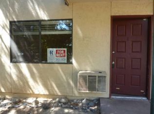197 E Grove St APT C1, Reno, NV 89502