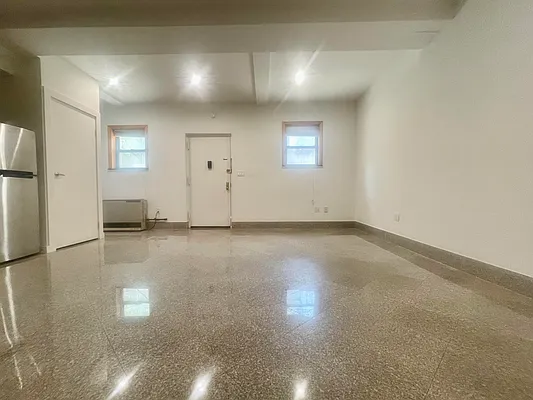 Rented by Waverly Realty Associates | media 12