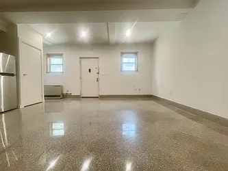 Rented by Waverly Realty Associates