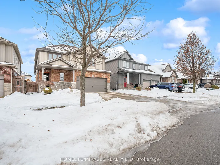 589 Sales Dr — Photo 44