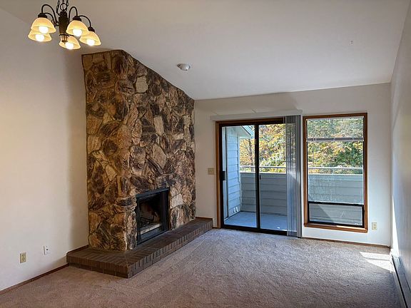 3rd image of 885 3rd Ave NW APT 301