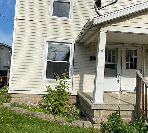 5th image of 711 Water St #711
