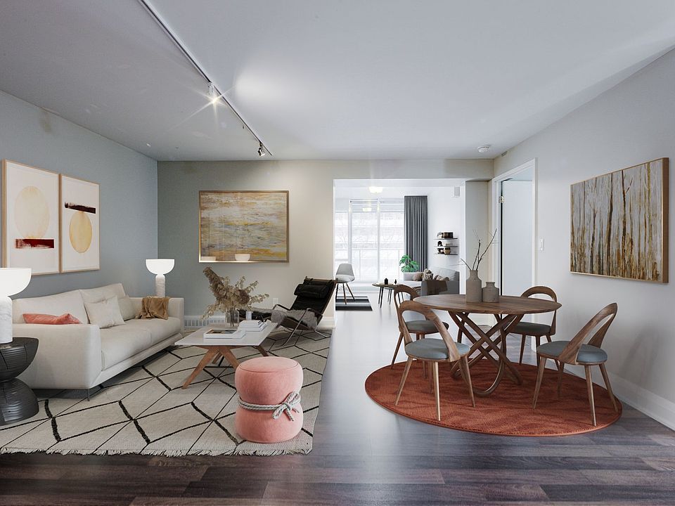 1st image of 66 Isabella St #10957
