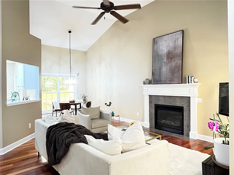 136 New Tudor Rd — Photo 10