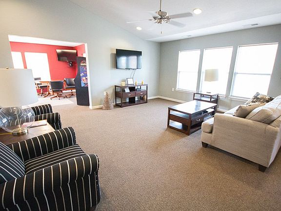 3rd image of 1800 Bent Creek Way #12642384