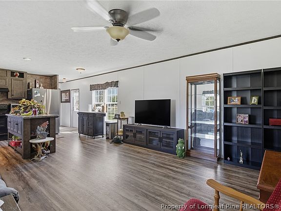 3rd image of 8637 Durant Nixon Rd