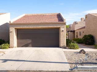 2555 Firestone Pl, Lake Havasu City, AZ 86406