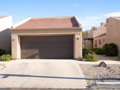 2555 Firestone Pl, Lake Havasu City, AZ, 86406