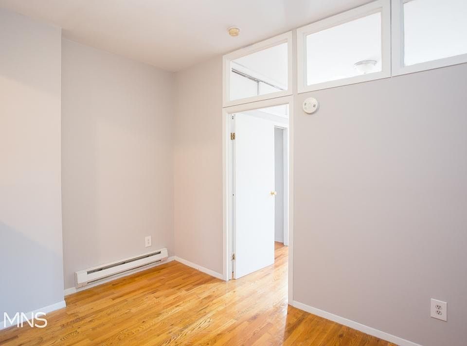 1st image of 332 W 49th St APT 4RW