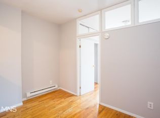 332 W 49th St APT 4RW, New York, NY 10019
