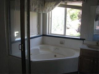 1st image of 699 S Mohican Ln