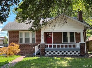 16 S 21st St, Belleville, IL 62226