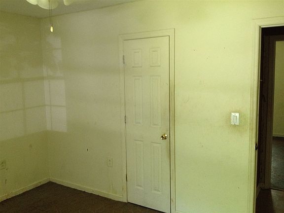 5th image of 115 Belleview Dr