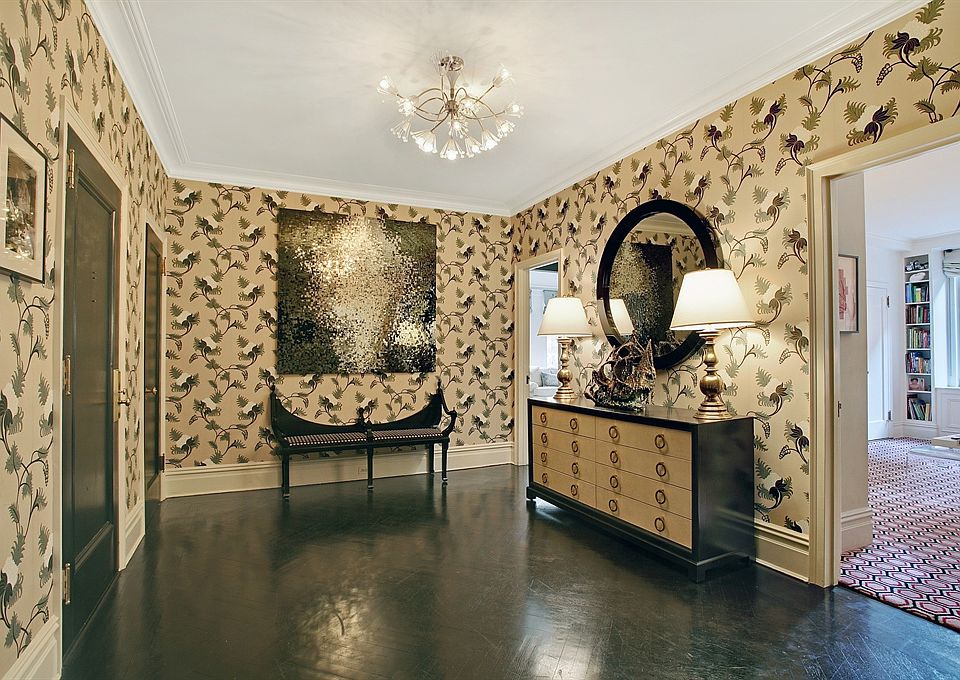 1st image of 1112 Park Ave #3A