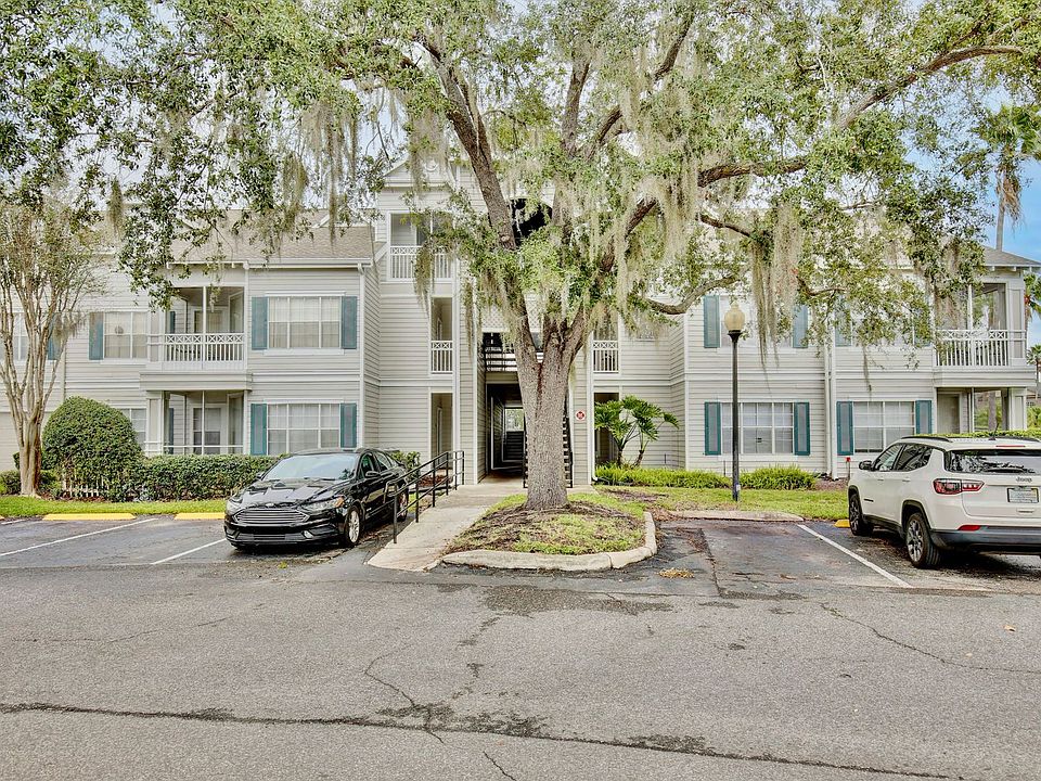 1st image of 5131 City St APT 634