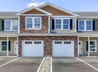 123 Moyock Landing Dr #D, Moyock, NC 27958