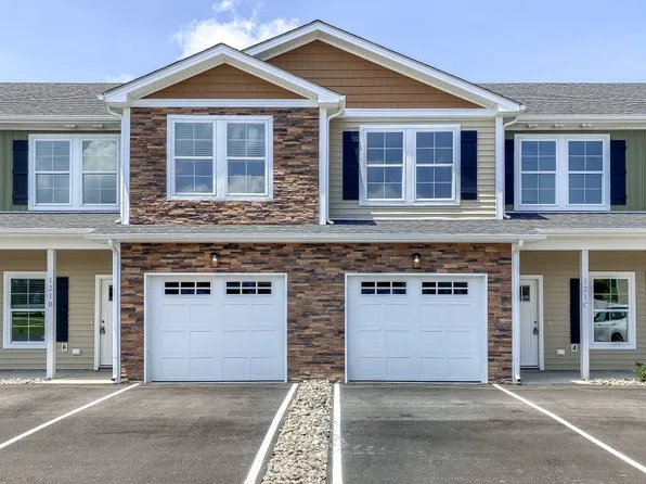 123 Moyock Landing Dr #D, Moyock, NC 27958