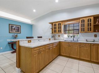 15944 SW 303rd Ter, Homestead, FL 33033