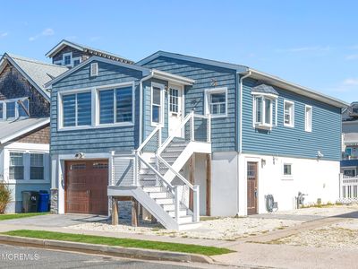198 3rd Avenue, Manasquan, NJ, 08736
