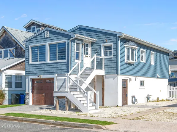 198 3rd Avenue, Manasquan, NJ 08736
