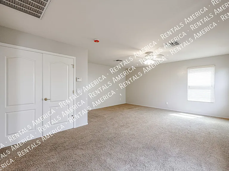 1155 E Winchester Pl — Photo 48