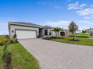 4821 LONG POINT RUN, LAKEWOOD RANCH, FL 34211