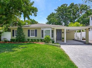 625 Jamaica Ave, Tampa, FL 33606
