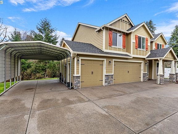 3rd image of 12504 NE Salmon Creek Ave