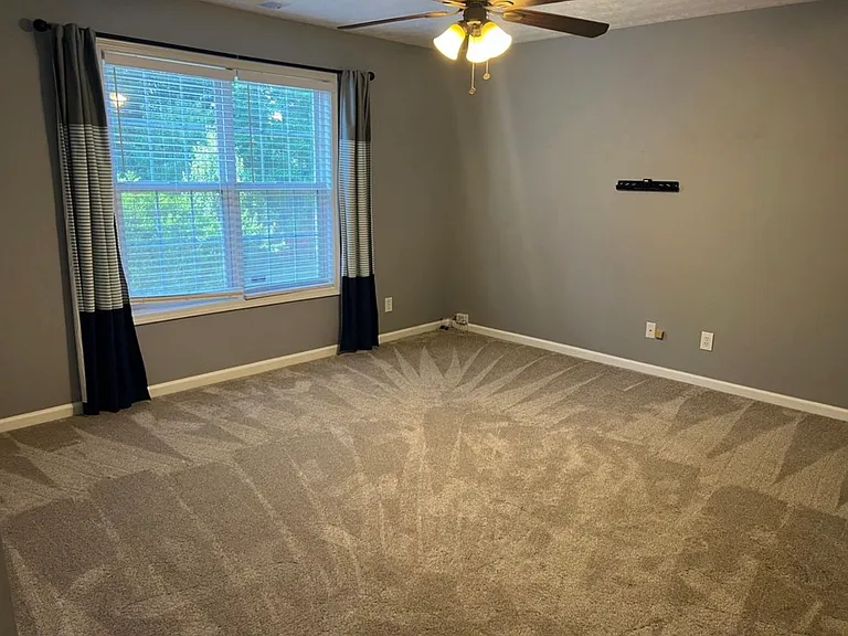 3280 Serenade Ct — Photo 10