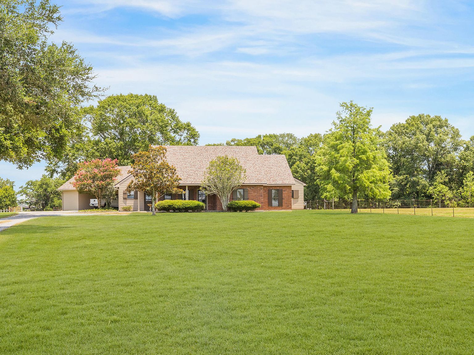 House For Sale On Loreauville Rd at Virginia Moos blog