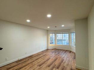 206 Holloway Ave APT 2, San Francisco, CA 94112
