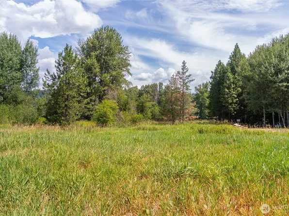 3 Lots Nelson Siding Road, Cle Elum, WA 98922