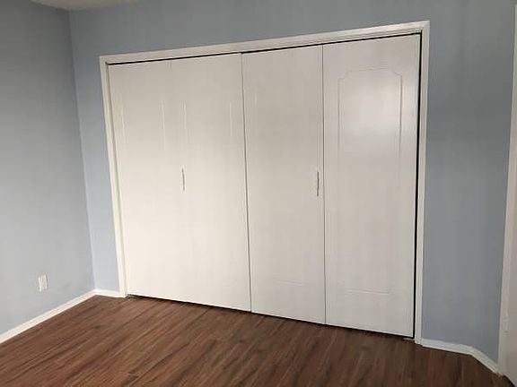 2nd image of 1333 S Bundy Dr APT 3