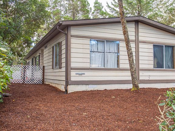 2nd image of 530 Myeena Loop