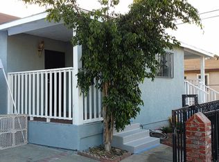 1409 Junipero Ave, Long Beach, CA 90804