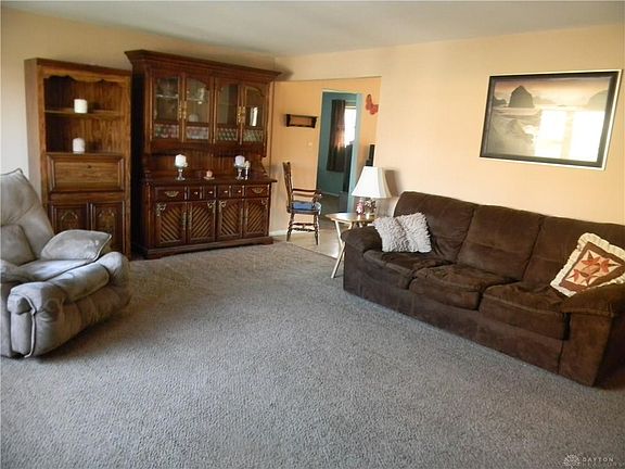 2nd image of 6855 Packingham Dr