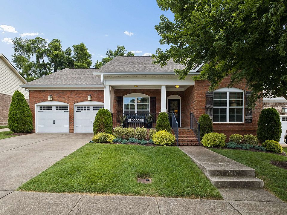 1st image of 3128 Charles Park Dr