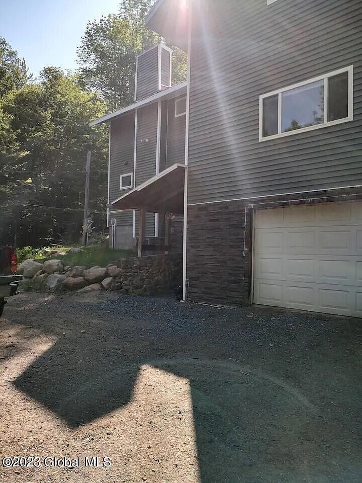 215 Fish Mountain Road, Lake Pleasant, NY 12108 MLS 202231311 Zillow