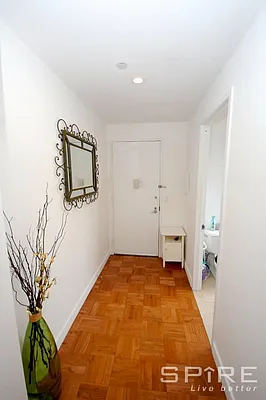 Rented by Spire Group | media 17