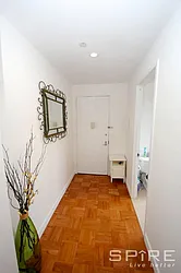 Rented by Spire Group