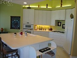 4th image of 3624 Surfside Blvd