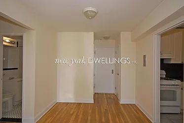 Rented by New York Dwellings LLC