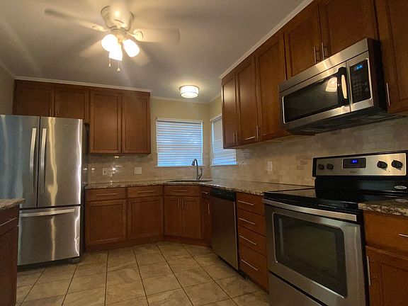 5th image of 4012 Boyd Ave