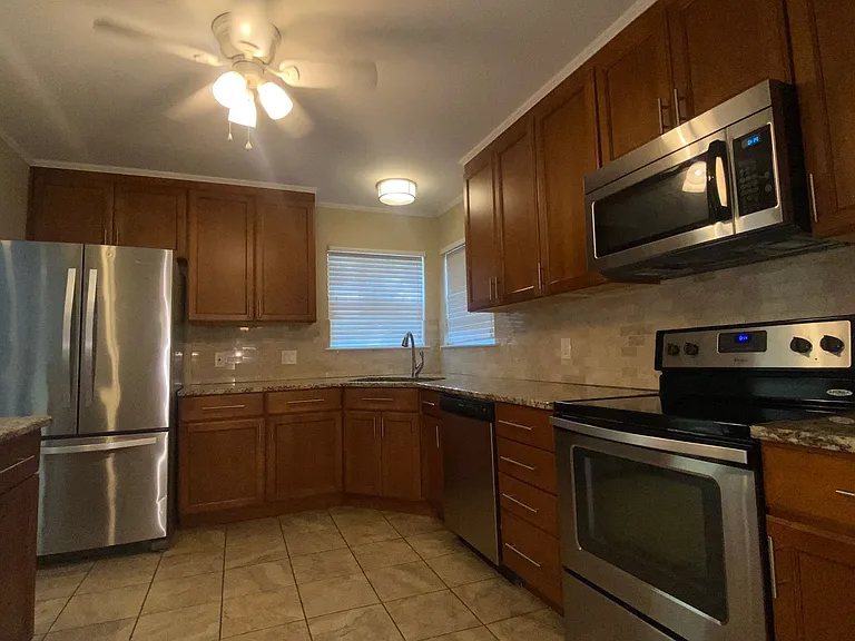 4012 Boyd Ave — Photo 5