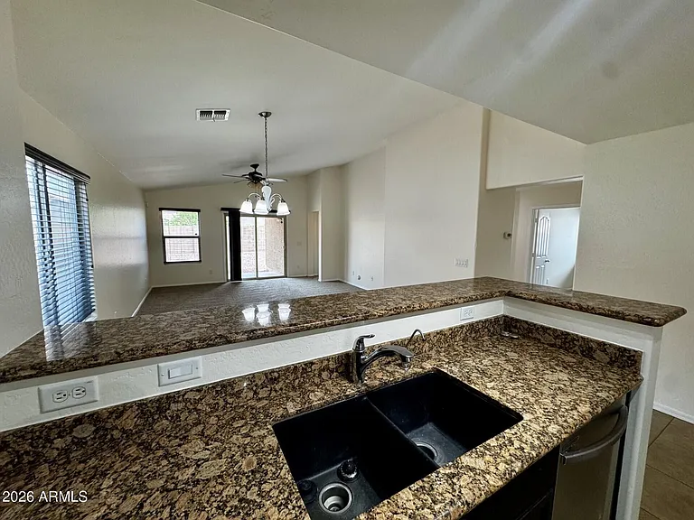 18502 W Young St — Photo 6
