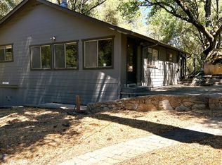 14899 Shenandoah Rd, River Pines, CA 95675