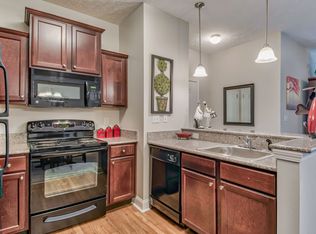 Addison Park, Huntsville, AL 35806