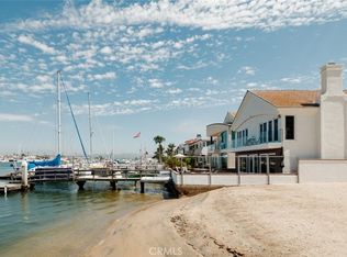 1444 W Bay Ave, Newport Beach, CA 92661