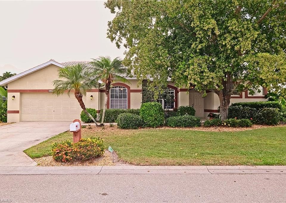 1st image of 12751 Dresden Ct