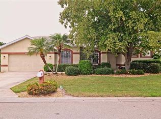 12751 Dresden Ct, Fort Myers, FL 33912